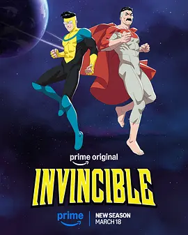 anime2